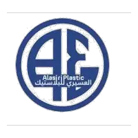 العسيري للبلاستيك