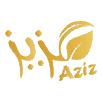 عزيز