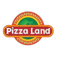 Pizza Land